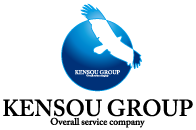 松戸市の外壁塗装・雨漏り修理専門店の株式会社ケンソウ