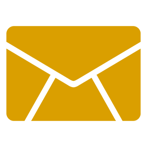 急な大雨による雨漏り修理・修繕が必要ならすぐにお問い合わせ