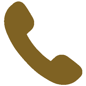 松戸市周辺の外壁塗装・屋根塗装業者の方はこちらから!